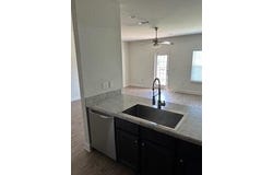 119 E Iron Horse Drive, Crestview, FL 32539