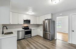 621 Monroe Street S, Shakopee, MN 55379