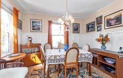 43-03 Westmoreland Street, Little Neck, NY 11363