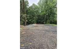 4411 LARGO RD, UPPER MARLBORO, MD 20772
