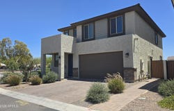 3349 S 179TH Drive, Goodyear, AZ 85338