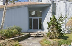 411 Cherry Brook Road, Canton, CT 06019