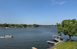 250 N Liberty Street, Belleville, MI 48111