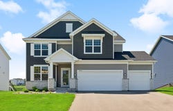 4941 Obsidian Way, Victoria, MN 55386