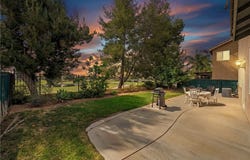 29268 Meandering, Menifee, CA 92584