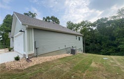 49 Dirleton Drive, Bella Vista, AR 72715