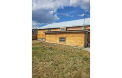 120 3rd Street SW, Cut Bank, MT 59427