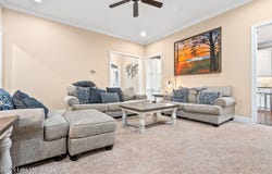 825 Still Waters Dr, Dadeville, AL 36853