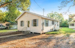 144 Hanks Pond Road, Crowley, LA 70526