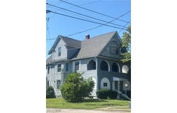 533 Mill Street, Conneaut, OH 44030