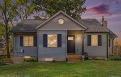 9345 Buckingham Street, White Lake Twp, MI 48386