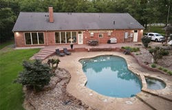 1402 S Boggie Street, Atlanta, TX 75551
