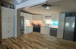124 Eureka Lake Rd, Eureka, KS 67045