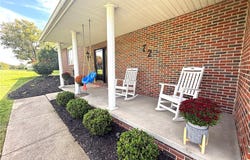 72 Heritage Drive, Tallmadge, OH 44278