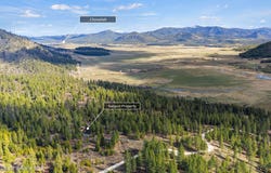 3142 BREN HOLLY Way, Valley, WA 99181
