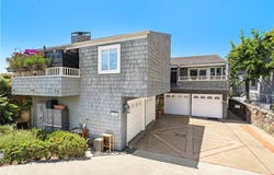 260 Arch, Laguna Beach, CA 92651