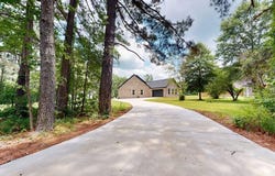 270 Arrowhead Road, Greenbrier, AR 72058