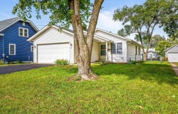 610 Sydney Avenue, LOVES PARK, IL 61111
