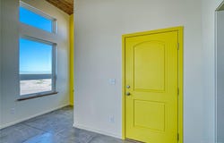 57884 CO RD U-60, Moffat, CO 81143