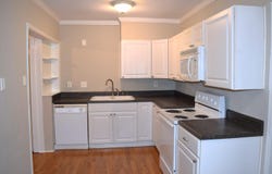 21 N FENWICK Rd, Memphis, TN 38111