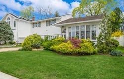 2332 Plymouth Place, East Meadow, NY 11554