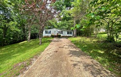 166 Seals Place, Decatur, TN 37322