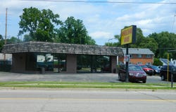 1916 Cedar Street, Holt, MI 48842