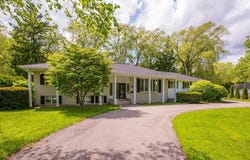40 Shaw Avenue, Rockland, ME 04841