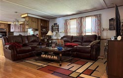 4 Leisure Way, Coventry, RI 02816