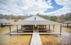 53 Lakewatch Circle, Moneta, VA 24121