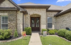 131 Greenfield Ridge Drive, Brandon, MS 39042