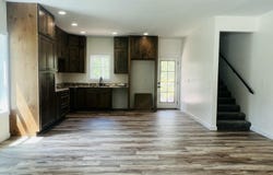 249 Timbercrest Ln, McDaniels, KY 40152