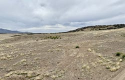 2 Acres McKinley/26th Street, Elko, NV 89801