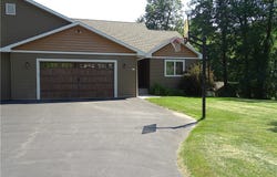 224 Country Lane, Durand, WI 54736
