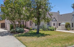 2310 Santa Anita Ave, Altadena, CA 91001