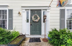 1049 CHRISTINA DRIVE, LEESPORT, PA 19533