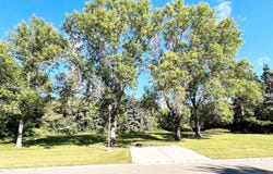 39060 Greenwood Lane, Aberdeen, SD 57401