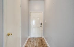 514 Fort Worth Street, Mansfield, TX 76063