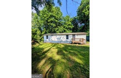 201 Mountain Lake View, Jasper, GA 30143