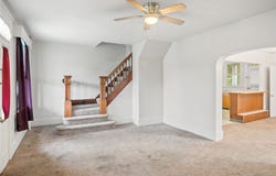 97 N Euclid Ave, Bellevue, PA 15202