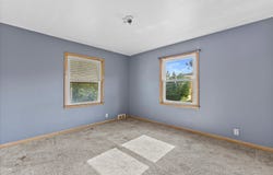 2305 W Howard Ave, Milwaukee, WI 53221