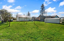 302 Mill Rd, Dover, ID 83825