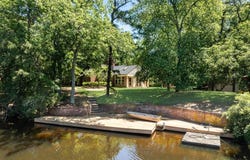 7 E CENTENNIAL DRIVE, MEDFORD, NJ 08055