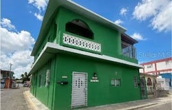 215 COLTON, SAN JUAN, 00915