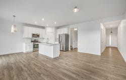 1058 S LILAC Way, Mapleton, UT 84664