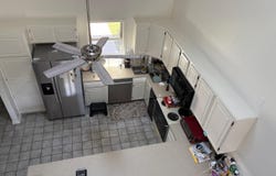 112 GOODNER, Hot Springs, AR 71913