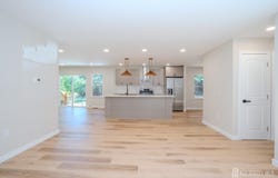 290 Fresh Ponds Road, South Brunswick, NJ 08852