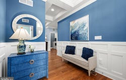 19347 LOBLOLLY CIRCLE, REHOBOTH BEACH, DE 19971