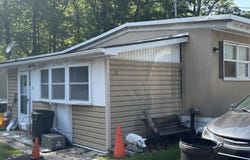 12 Indian Trail, Wind Gap, PA 18091