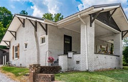5515 Hoover Avenue, East Fultonham, OH 43777